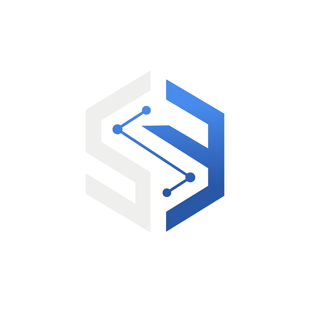 Sky High Tech